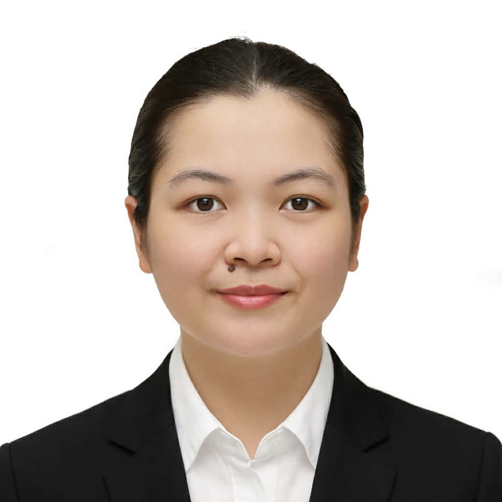 Engr. Dominique Collantes